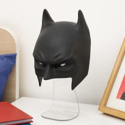 Paladone - Batman - Mask Light